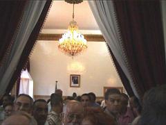 11 RECEPTION MAIRIE 16